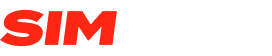 The SimGrid